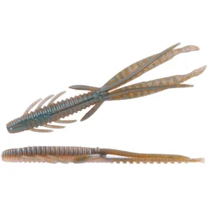 OSP Dolive Shrimp 6″