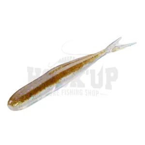 OSP HP Minnow 3.1″