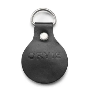 Orvis Redresseur de bas de ligne