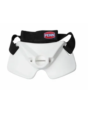 PENN GIMBAL BELT CINTURA
