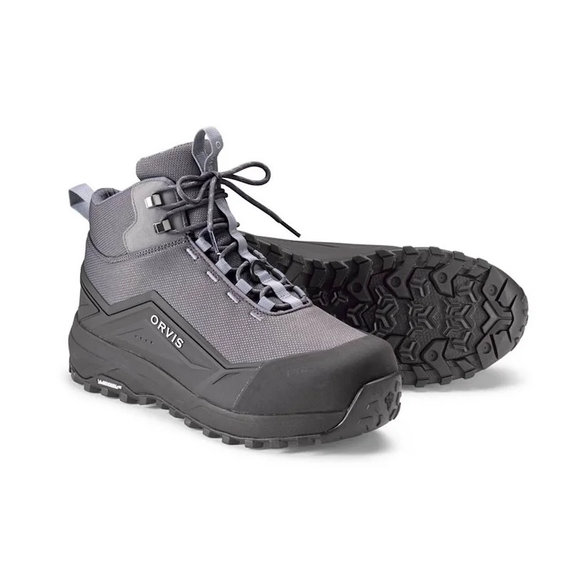 Orvis Pro LT Wading Boot Granite