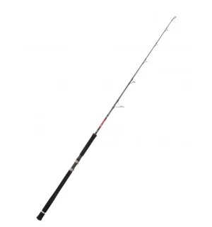 CANNA Hart TORO JIG 1.65mts 200grm