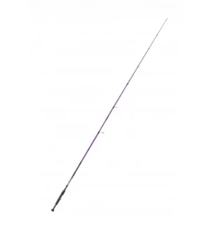 CANNA HART TORO LIGHT 1.80mts y 2.10mts