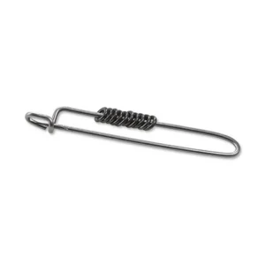 Orvis Micro Anneaux