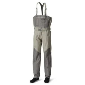 Orvis M’S Ultralight Wader
