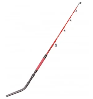 CANE Hart cimarron 50lbs a 130lbs