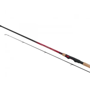 CANNA Catana EX Spinning 1,65M – 3,00M