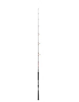 Canna HART TORO TUNUS XL 8 ́- 2.44m/1+1sec