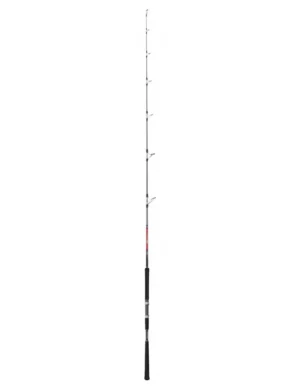 Canna HART TORO TUNUS 8 ́-2.44m/1+1sec