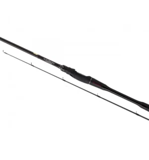 Canna Shimano Poison Adrena