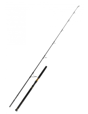 Cinnetic RAYFORCE K15 XBR Tuna popping 2,40mt 8441