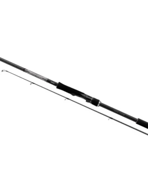 Dialuna Spinning costiera