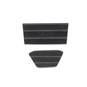 Orvis Foam Patch
