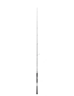 HART TORO TRAKTOR 7V 2.13 MTS (15/50g)