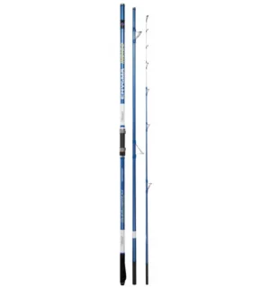 CANNA Vercelli ENYGMA INDIGO 4.20m (100-200g)