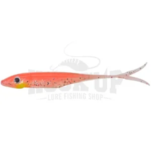 Gunki Kiddy 4″