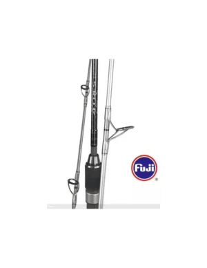 OKUMA AZZORRE SLOW JIGGING