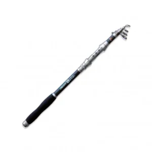 Lineaeffe Tele Diamond