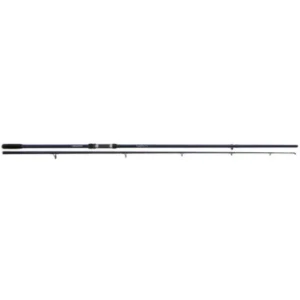 Lineaeffe Crucial Carp