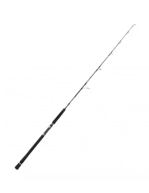 HART BLOODY MATCH JIG 1,73 metri