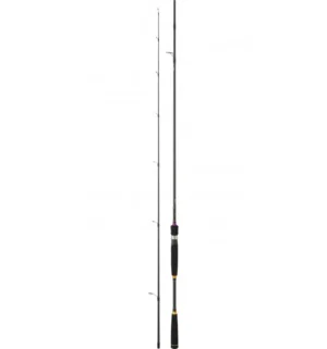 Canna Daiwa LEGALIS SQUID