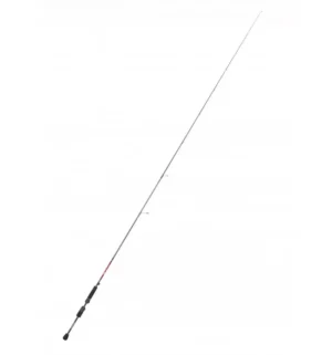 CANE Hart TORO EGING LIGHT 2.21mts 2-10grs