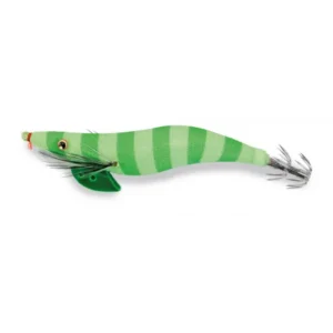 Lineaeffe Mirage Prawn Dual Mint