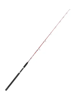 YOKOZUNA TINUS 1,65 metri 15/30 libbre