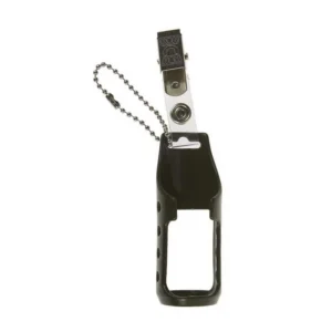JMC Porte Flacon Alu