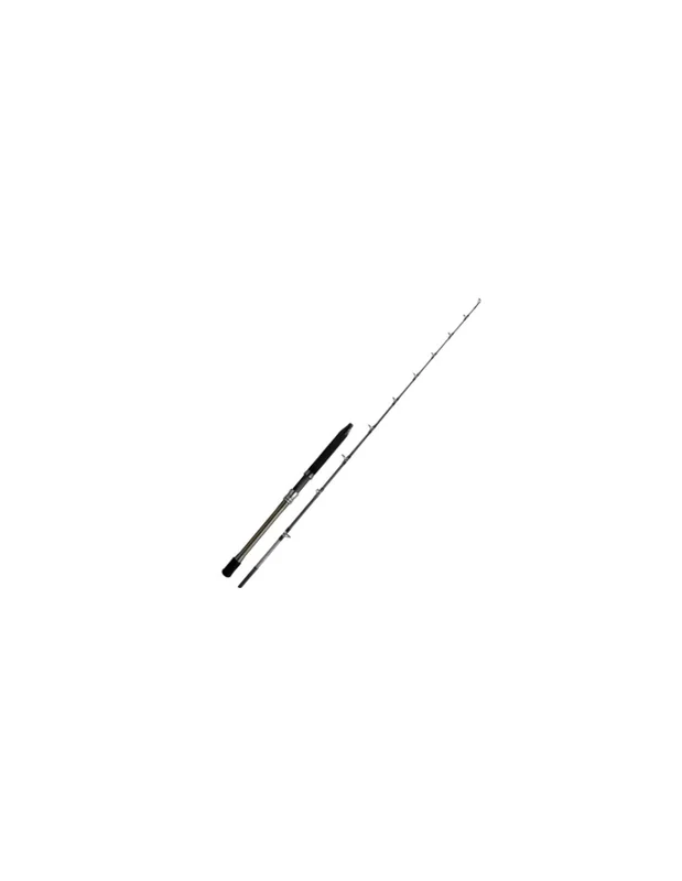 Canna Shimano SpeedMaster Deep Drop