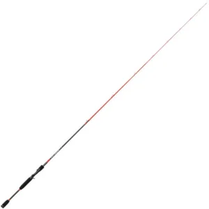 Tenryu Injection BC 71 H