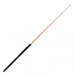 Fishing Ferrari Acid Trolling 20 – 50 Lbs