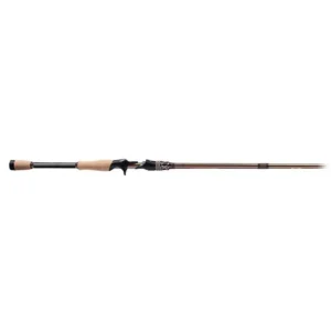 Megabass Evoluzion Destroyer F5 1/2 68TI Diablo
