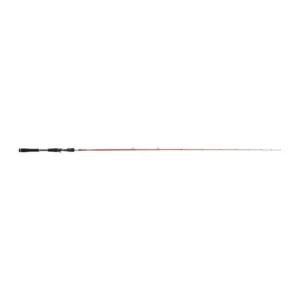 Tenryu Akuru BC 7.0 H Super Shoot+ – 214cm – 15-70g
