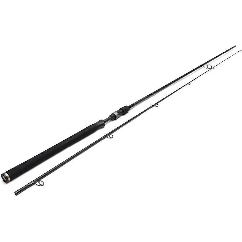 Westin W3 Powershad 2nd – 2 Sections