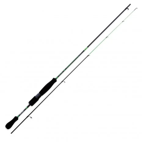 Nomura Akira Trout Area Solid Tip