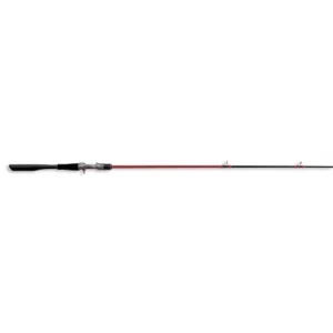 Nomura Smasher Monosection Casting Master