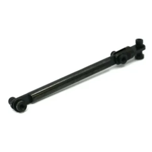 Regal Articulated Arm