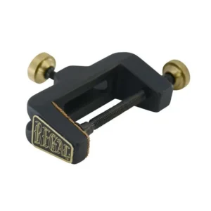 Regal C-Clamp