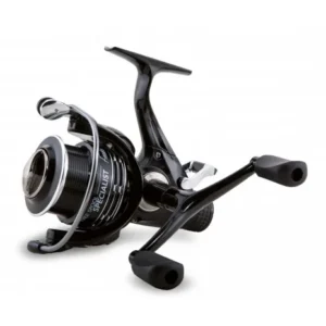 Lineaeffe Team Specialist Free Spool Feeder