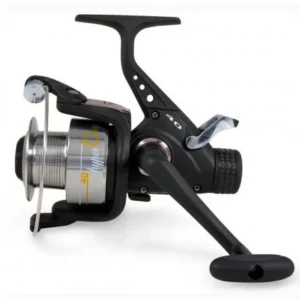Lineaeffe Hyper Carp
