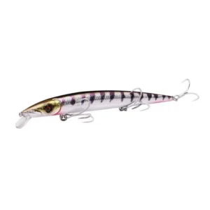 Savage Gear Barra Jerk 19cm – 25g – Floating