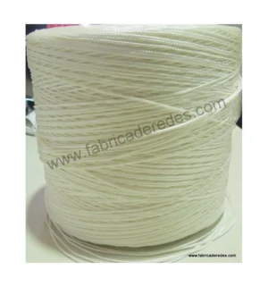 NYLON INTRECCIATO 8841