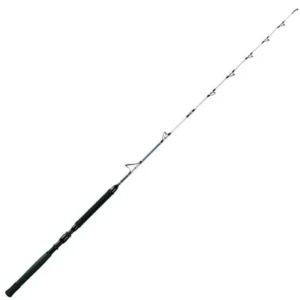 TRABUCCO WINDROSE TITANIUM ACID PLUS