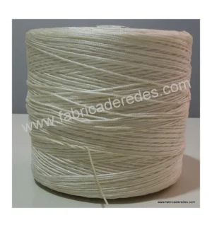 NYLON INTRECCIATO 8842