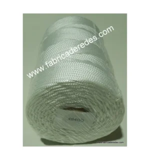 NYLON INTRECCIATO 4840/3