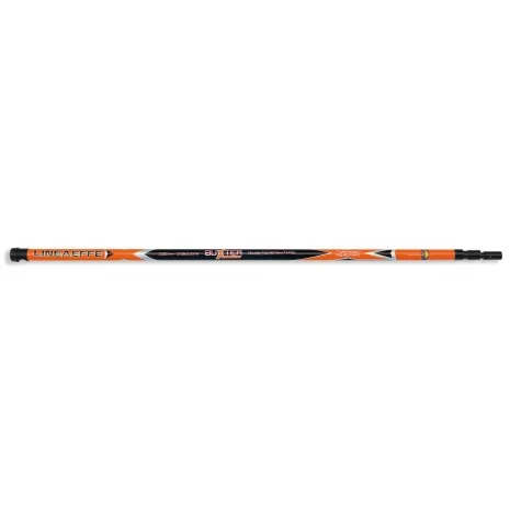 Lineaeffe Buxter Net Handle