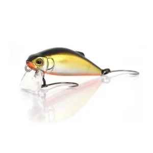 Tackle House Buffet FS 38