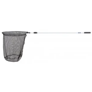 Lineaeffe Guadino Alluminio Telescopico