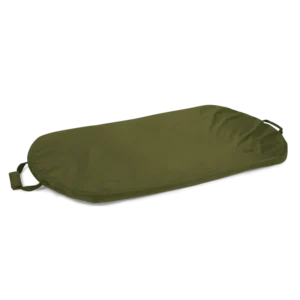 Revolve Folding Flat Mat Avid carp